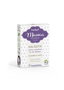ESENTIAL AROMS NAUSEFIN 5ml con 2 sticks inhaladores