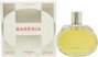 Hermès Barénia Eau de Parfum 100 ml