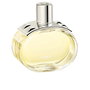 Hermès Barénia Eau de Parfum Vaporizador Recargable - 100 ml