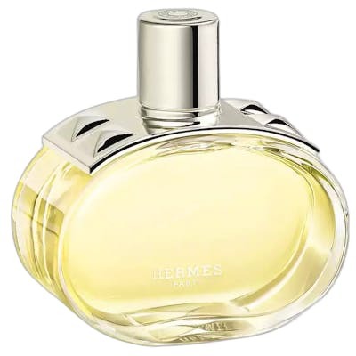 Hermès Barénia Eau de Parfum 100 ml