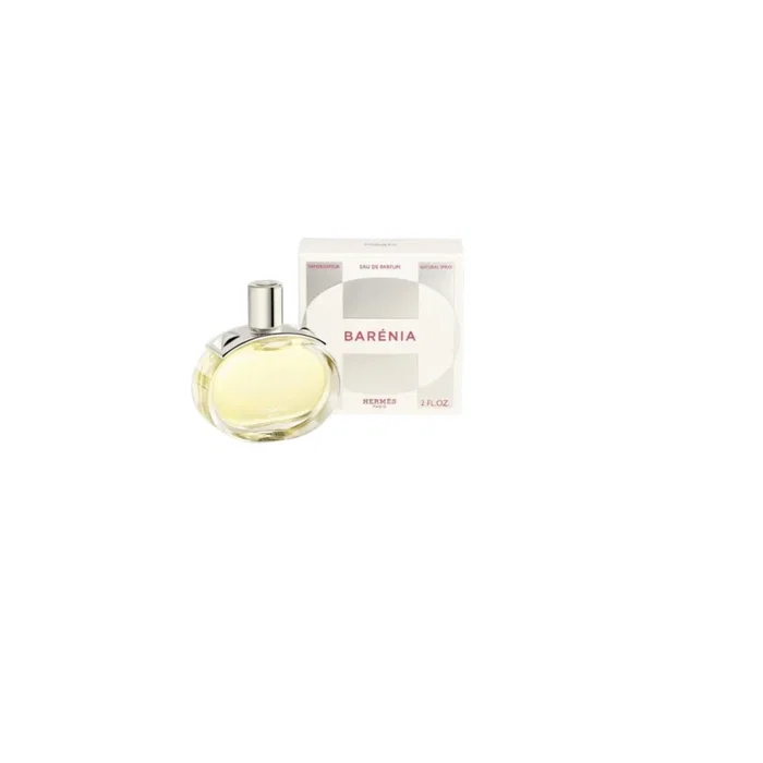 Hermès Barénia Eau de Parfum 100 ml