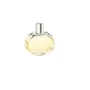 Hermès Barénia Eau de Parfum 100 ml