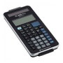 Texas Instruments TI 30X Pro MathPrint