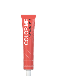 Color.Me, Tinte permanente para el cabello, 8.4 Light Copper Blonde, 100 ml