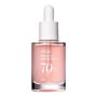 Anua Peach 70 Niacin Serum 30ml