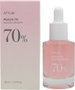 Anua Peach 70 Niacin Serum 30ml