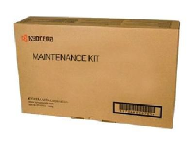 Kyocera MK-3300 Maintenance Kit, 500000 p, para ECOSYS P3150dn, ECOSYS P3155dn Kyocera MK-3300 Maintenance Kit, 500000 p, para ECOSYS P3150dn, ECOSYS P3155dn