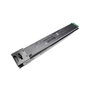 Pantum CTL-2300HK Tóner Negro