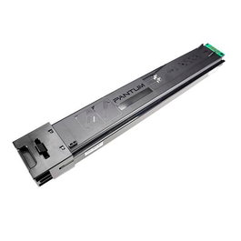 Pantum Tóner CTL-2300HK Negro Compatible con Pantum CP2200DW P2500W Original