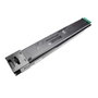 Pantum CTL-2300HK Tóner Negro
