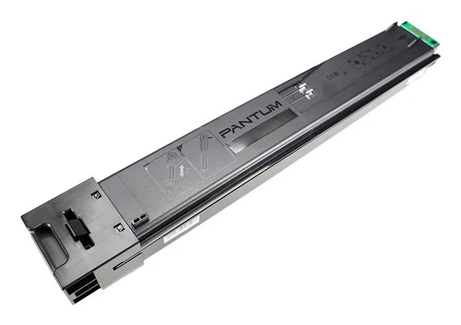 Pantum CTL-2300HK Cartucho de Tóner Original Negro para CM230DN/CM230ADN - 1 Unidad, Rendimiento: 15000 Páginas