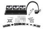 be quiet! Pure Loop 3 LX 360mm ARGB