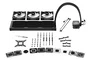 be quiet! PURE LOOP 3 LX 360mm Negro