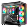 be quiet! Pure Loop 3 LX 360mm ARGB