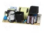 MEAN WELL PSC-60B Alimentador Buffer de 59,34W
