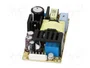 MEAN WELL PSC-60B Alimentador Buffer de 59,34W