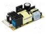 MEAN WELL PSC-60B Alimentador Buffer de 59,34W