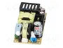 MEAN WELL PSC-60B Alimentador Buffer de 59,34W