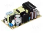 MEAN WELL PSC-60B Alimentador Buffer de 59,34W
