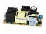 MEAN WELL PSC-60B Alimentador Buffer de 59,34W