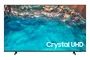 Samsung HG75BU800EUXEN Smart TV 4K Ultra HD 75 pulgadas Negro