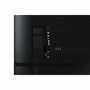 Smart TV Samsung HG75BU800EEXEN 4K Ultra HD 75" LED HDR