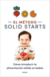 El método Solid Starts, Solid Starts Inc - URANO EDITORIAL