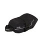 ZEFAL Bolsa de sillín Z Light Pack S. 0.5L Impermeable Reflectante Poliéster