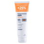 Isdin FOTOPROTECTOR gel cream SPF50 250 ml