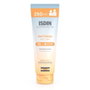 Isdin FOTOPROTECTOR gel cream SPF50 250 ml