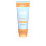 ISDIN Fotoprotector Gel-Crema SPF50 250 ml - Protector Solar Corporal, Hidratante, Acabado Sedoso, Resistente al Agua, Para Todo Tipo de Pieles
