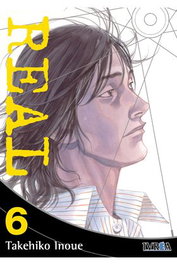 Editorial Ivrea, S.L. Real New Edition 06