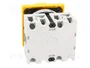 LOVATO ELECTRIC Interruptor de Leva 32A 2 Posiciones 0-1