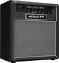 HIWATT Amplificador Bajo Combo Bulldog 300W 1X15"