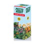 Robis Pecto Rodit Jarabe 250ml