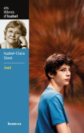 Joel, Isabel-clara Simo Monllor - BROMERA EDICIONS