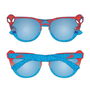 Cerdá Gafas de Sol Premium Spidey 12.6 x 5.0 x 13.0 cm