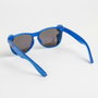 Cerdá Gafas De Sol Premium Spidey Azul