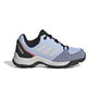 Zapatillas Deportivas Infantiles Adidas Terrex Hyperhiker Azul claro 7-8 Años