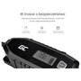 Green Cell Cargador para acumuladores 6V 12V 4A con función de diagnóstico