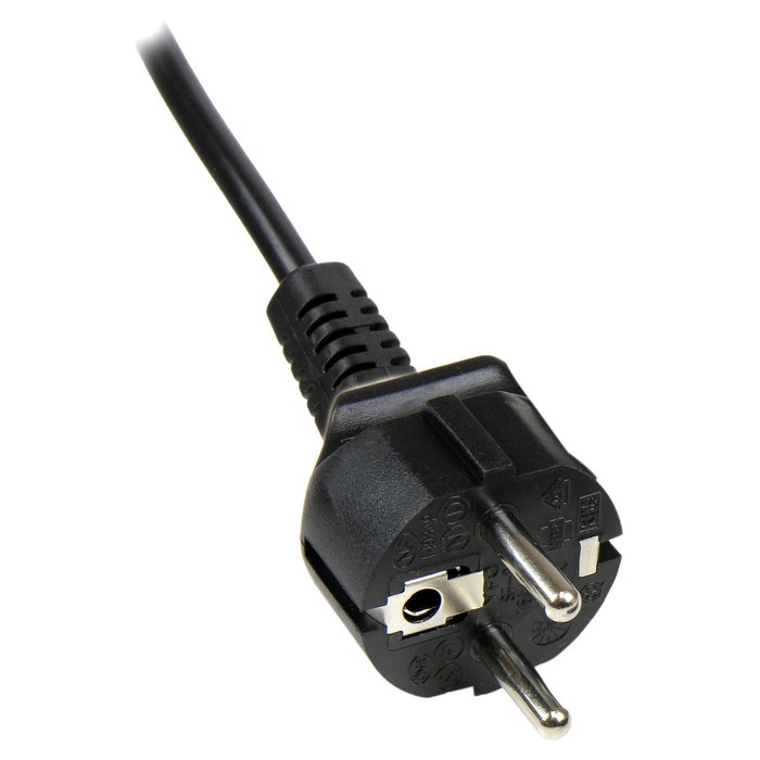 Cable de Alimentación Startech PXTNB3SEU2M