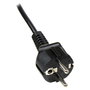 Cable de Alimentación Startech PXTNB3SEU2M