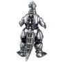 BANPRESTO Figura Ichibansho Mechagodzilla 1993 Machine Chronicle Godzilla 23cm