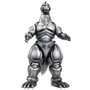 BANPRESTO Figura Ichibansho Mechagodzilla 1993 Machine Chronicle Godzilla 23cm