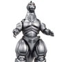 BANPRESTO Figura Ichibansho Mechagodzilla 1993 Machine Chronicle Godzilla 23cm