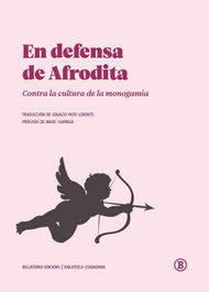 En defensa de Afrodita, VVAA - BELLATERRA