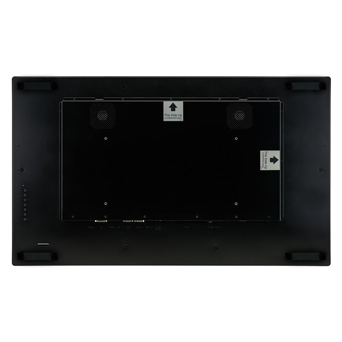 Iiyama ProLite TF4939UHSC-B1AG - Monitor Táctil 49" (124.5 cm) 4K Ultra HD IPS 16:9, 3840x2160, 60Hz, HDMI, DisplayPort