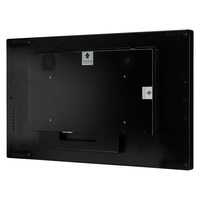 Iiyama ProLite TF4939UHSC-B1AG - Monitor Táctil 49" (124.5 cm) 4K Ultra HD IPS 16:9, 3840x2160, 60Hz, HDMI, DisplayPort