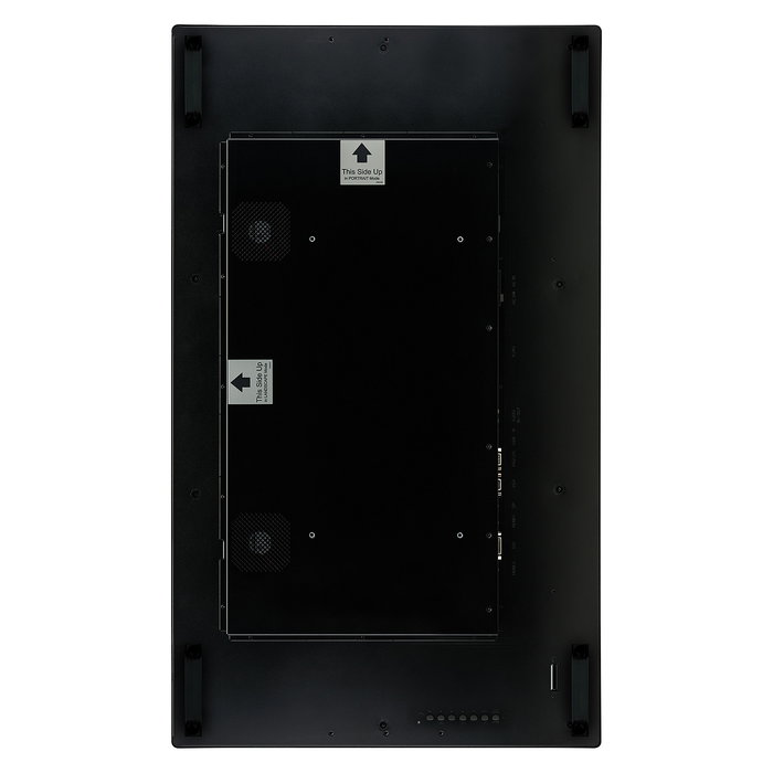 Iiyama ProLite TF4939UHSC-B1AG - Monitor Táctil 49" (124.5 cm) 4K Ultra HD IPS 16:9, 3840x2160, 60Hz, HDMI, DisplayPort