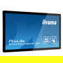 Iiyama ProLite TF4939UHSC-B1AG - Monitor Táctil 49" (124.5 cm) 4K Ultra HD IPS 16:9, 3840x2160, 60Hz, HDMI, DisplayPort